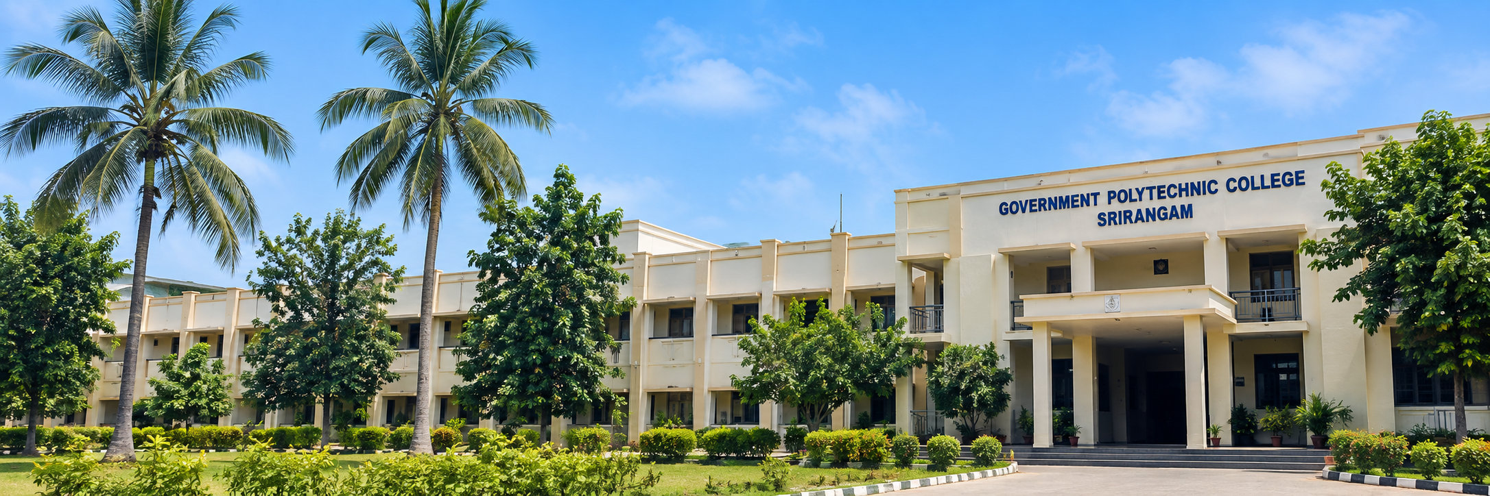 GPTC - Image 05