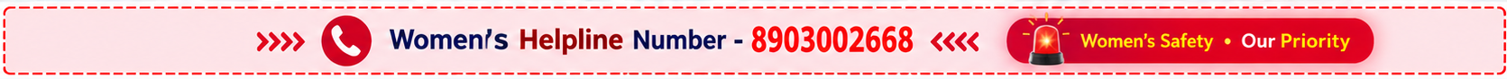 Womens Helpline